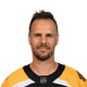 David Krejci
