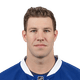 Brandon Prust