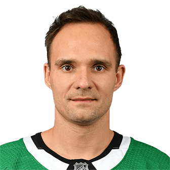 Andrej Sekera