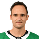 Andrej Sekera