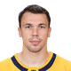 Alexei Emelin