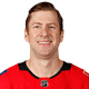 Jeff Glass