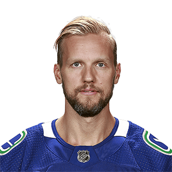 Alexander Edler