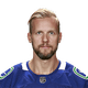 Alexander Edler