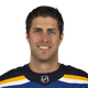 Thomas Greiss