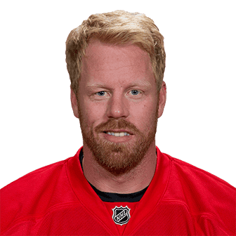 Johan Franzen