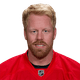 Johan Franzen