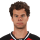 Tyler Kennedy