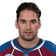Patrick Bordeleau