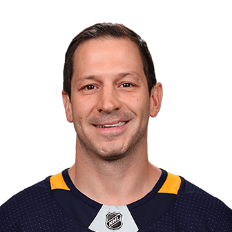 Kevin Porter