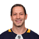 Kevin Porter