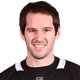 Torrey Mitchell