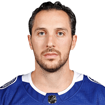 Ryan Callahan