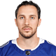 Ryan Callahan