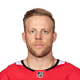 Kris Versteeg