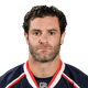 Mike Brown