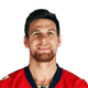 Adam Pardy