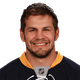 Patrick Kaleta