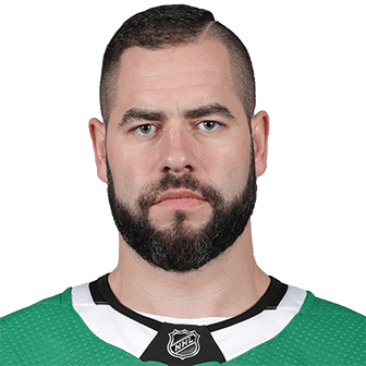 Roman Polak