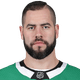 Roman Polak