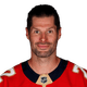 Troy Brouwer