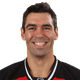 Pierre-Luc Letourneau-Leblond