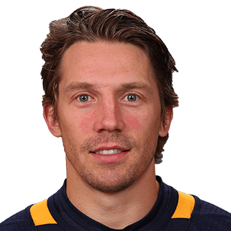 Matt Hunwick