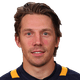 Matt Hunwick