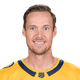 Pekka Rinne