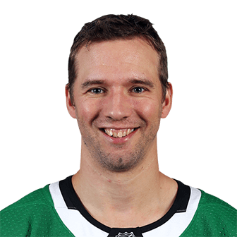 Travis Morin