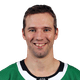 Travis Morin