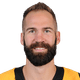 Daniel Winnik