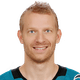 Jannik Hansen
