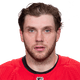 Bobby Ryan