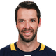Benoit Pouliot