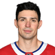 Carey Price