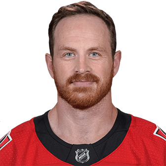 Jack Skille