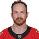Jack Skille