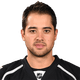 Devin Setoguchi