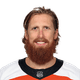 Marc Staal