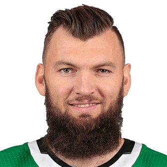 Martin Hanzal