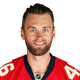 Jakub Kindl