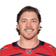 T.J. Oshie
