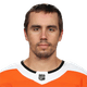 Matt Niskanen