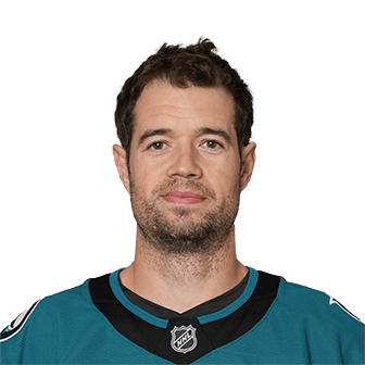 Marc-Edouard Vlasic