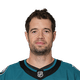 Marc-Edouard Vlasic