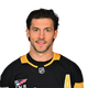 Kris Letang
