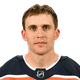 Kris Russell