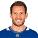 Rich Clune