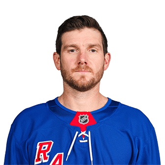 Jonathan Quick